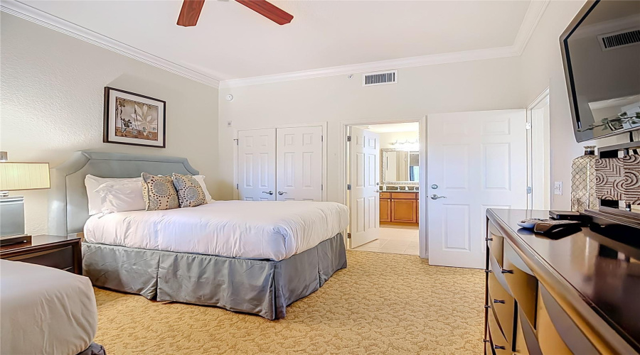 REUNION, Florida 34747, 3 Bedrooms Bedrooms, ,3 BathroomsBathrooms,Residential,For Sale,SUNSET VIEW,0,MFRO6394864