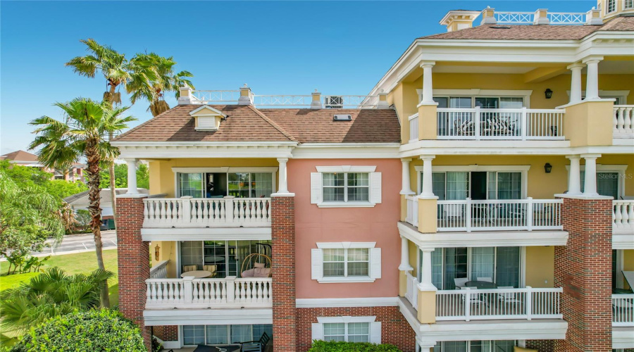 REUNION, Florida 34747, 3 Bedrooms Bedrooms, ,3 BathroomsBathrooms,Residential,For Sale,SUNSET VIEW,0,MFRO6394864