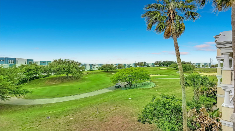 REUNION, Florida 34747, 3 Bedrooms Bedrooms, ,3 BathroomsBathrooms,Residential,For Sale,SUNSET VIEW,0,MFRO6394864