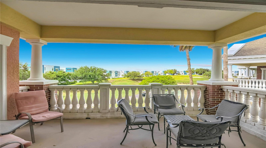 REUNION, Florida 34747, 3 Bedrooms Bedrooms, ,3 BathroomsBathrooms,Residential,For Sale,SUNSET VIEW,0,MFRO6394864