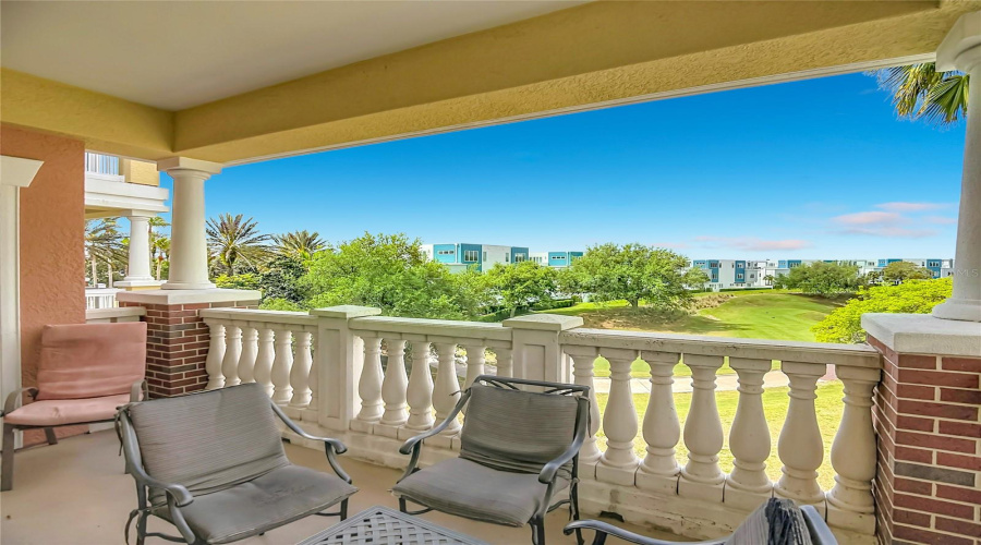 REUNION, Florida 34747, 3 Bedrooms Bedrooms, ,3 BathroomsBathrooms,Residential,For Sale,SUNSET VIEW,0,MFRO6394864
