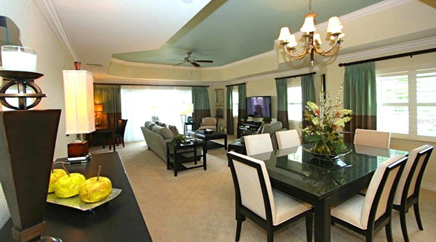 REUNION, Florida 34747, 3 Bedrooms Bedrooms, ,3 BathroomsBathrooms,Residential,For Sale,SUNSET VIEW,0,MFRO6394864