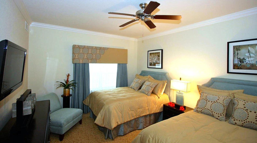 REUNION, Florida 34747, 3 Bedrooms Bedrooms, ,3 BathroomsBathrooms,Residential,For Sale,SUNSET VIEW,0,MFRO6394864