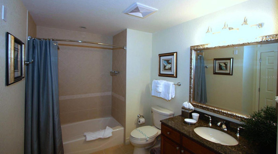 REUNION, Florida 34747, 3 Bedrooms Bedrooms, ,3 BathroomsBathrooms,Residential,For Sale,SUNSET VIEW,0,MFRO6394864