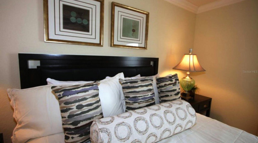 REUNION, Florida 34747, 3 Bedrooms Bedrooms, ,3 BathroomsBathrooms,Residential,For Sale,SUNSET VIEW,0,MFRO6394864