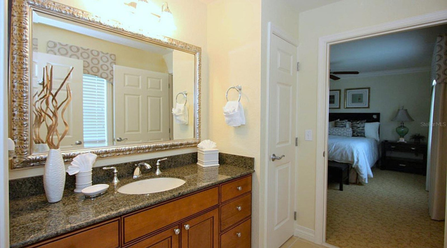 REUNION, Florida 34747, 3 Bedrooms Bedrooms, ,3 BathroomsBathrooms,Residential,For Sale,SUNSET VIEW,0,MFRO6394864