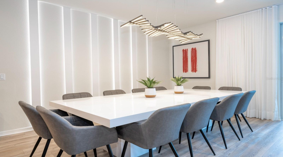 DAVENPORT, Florida 33897, 10 Bedrooms Bedrooms, ,8 BathroomsBathrooms,Residential,For Sale,LANA,0,MFRO6394832