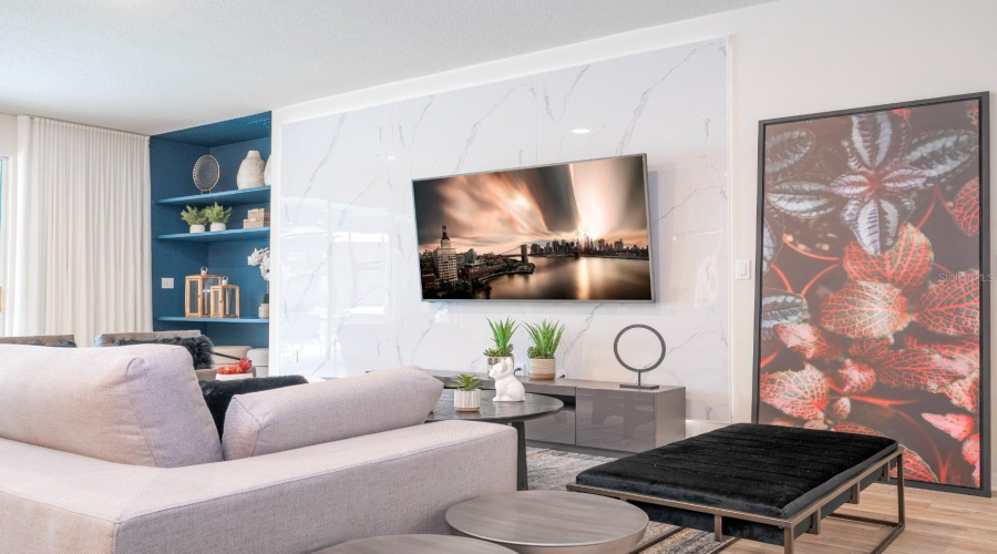 DAVENPORT, Florida 33897, 10 Bedrooms Bedrooms, ,8 BathroomsBathrooms,Residential,For Sale,LANA,0,MFRO6394832