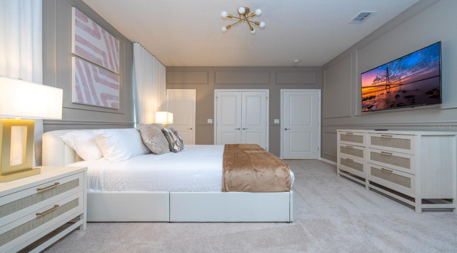 DAVENPORT, Florida 33897, 10 Bedrooms Bedrooms, ,8 BathroomsBathrooms,Residential,For Sale,LANA,0,MFRO6394832