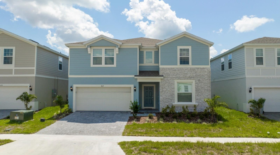 DAVENPORT, Florida 33897, 10 Bedrooms Bedrooms, ,8 BathroomsBathrooms,Residential,For Sale,LANA,0,MFRO6394832
