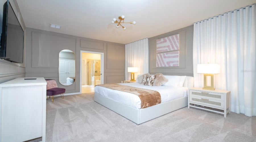 DAVENPORT, Florida 33897, 10 Bedrooms Bedrooms, ,8 BathroomsBathrooms,Residential,For Sale,LANA,0,MFRO6394832