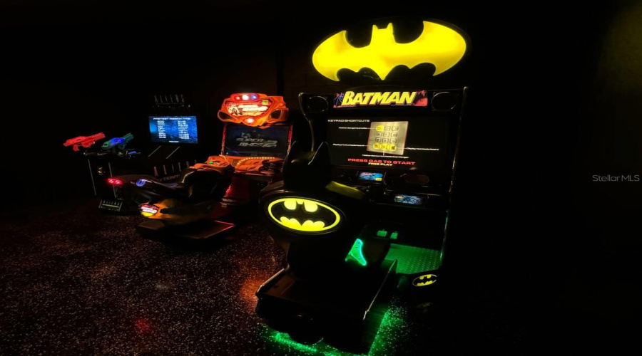 DAVENPORT, Florida 33897, 10 Bedrooms Bedrooms, ,8 BathroomsBathrooms,Residential,For Sale,LANA,0,MFRO6394832