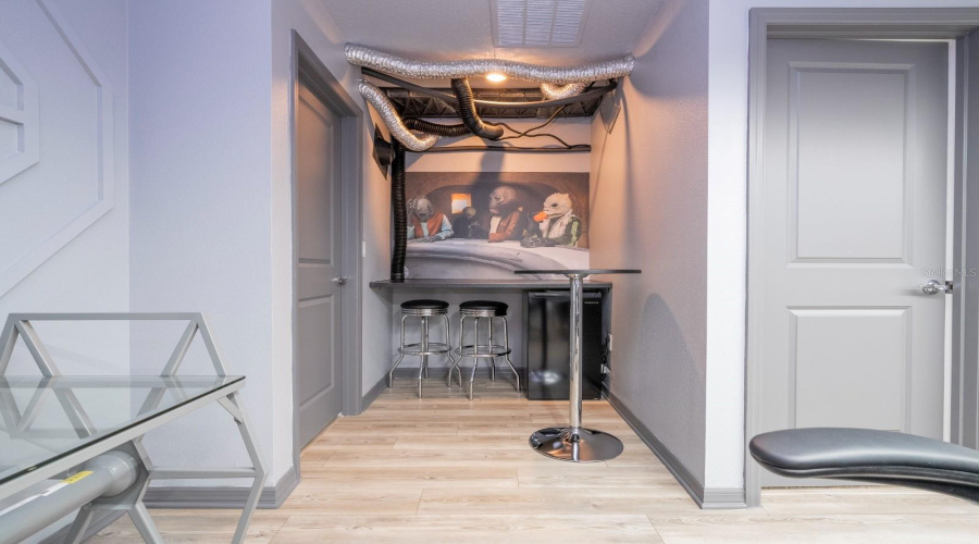 DAVENPORT, Florida 33897, 10 Bedrooms Bedrooms, ,8 BathroomsBathrooms,Residential,For Sale,LANA,0,MFRO6394832