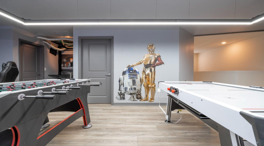 DAVENPORT, Florida 33897, 10 Bedrooms Bedrooms, ,8 BathroomsBathrooms,Residential,For Sale,LANA,0,MFRO6394832