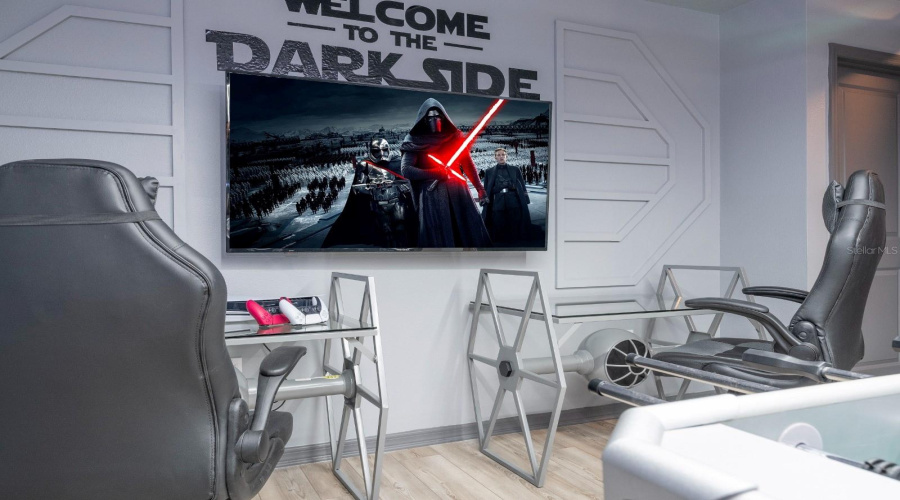 DAVENPORT, Florida 33897, 10 Bedrooms Bedrooms, ,8 BathroomsBathrooms,Residential,For Sale,LANA,0,MFRO6394832