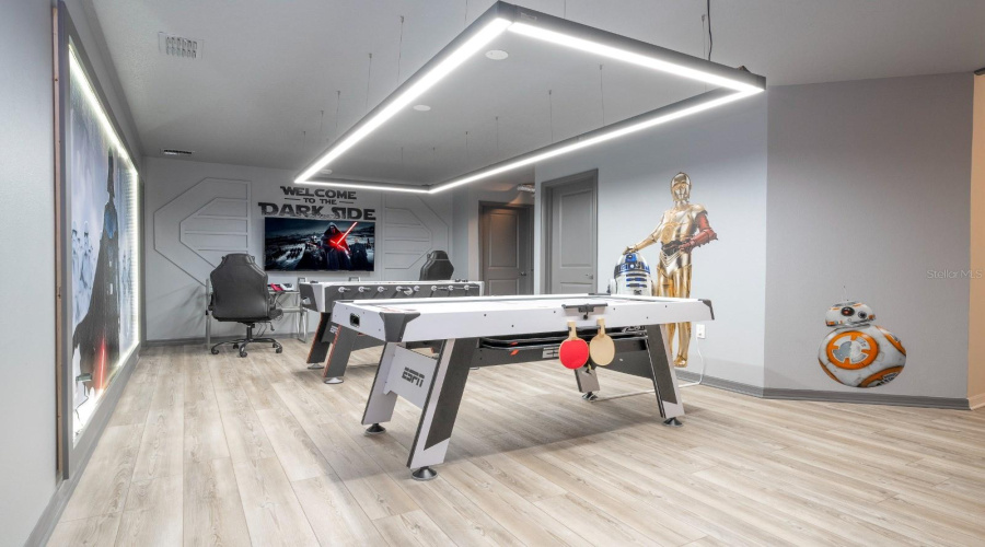 DAVENPORT, Florida 33897, 10 Bedrooms Bedrooms, ,8 BathroomsBathrooms,Residential,For Sale,LANA,0,MFRO6394832