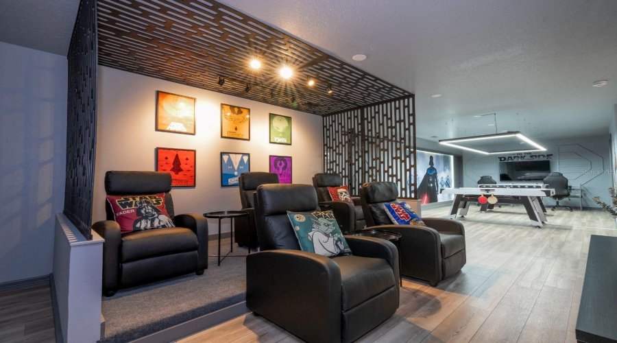 DAVENPORT, Florida 33897, 10 Bedrooms Bedrooms, ,8 BathroomsBathrooms,Residential,For Sale,LANA,0,MFRO6394832