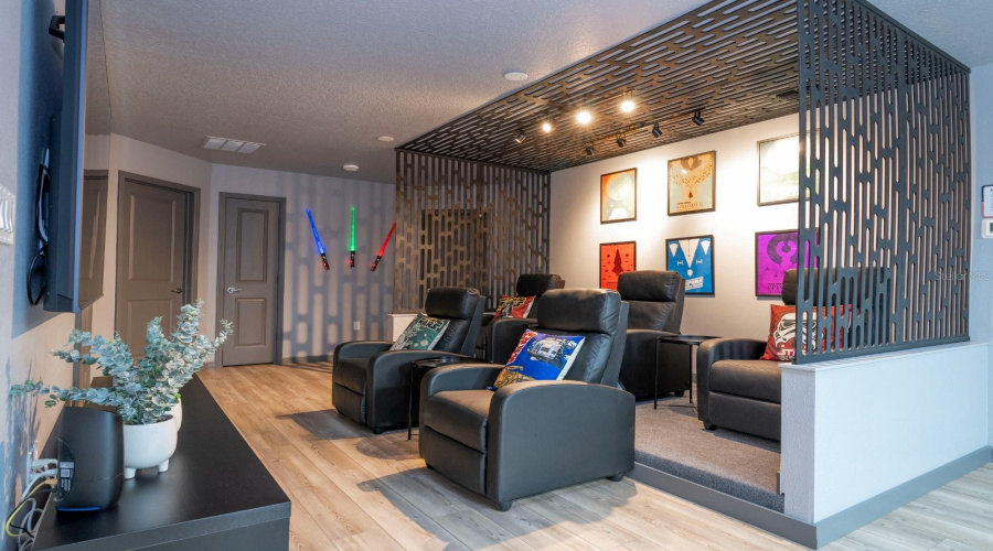 DAVENPORT, Florida 33897, 10 Bedrooms Bedrooms, ,8 BathroomsBathrooms,Residential,For Sale,LANA,0,MFRO6394832