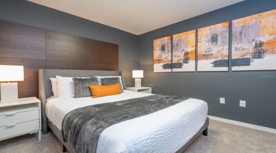 DAVENPORT, Florida 33897, 10 Bedrooms Bedrooms, ,8 BathroomsBathrooms,Residential,For Sale,LANA,0,MFRO6394832