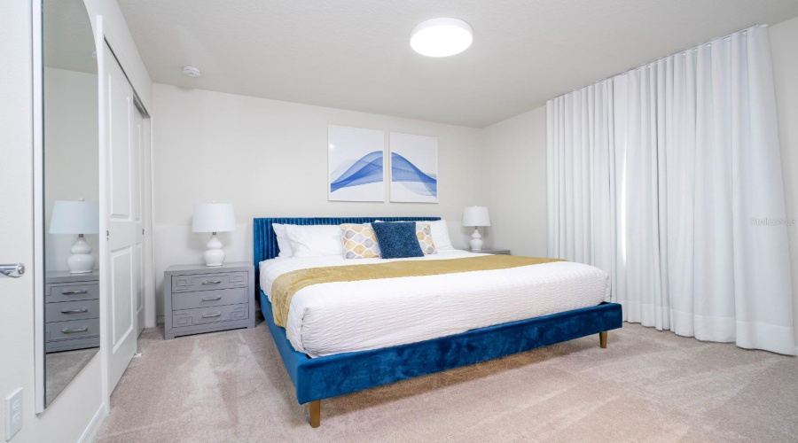 DAVENPORT, Florida 33897, 10 Bedrooms Bedrooms, ,8 BathroomsBathrooms,Residential,For Sale,LANA,0,MFRO6394832