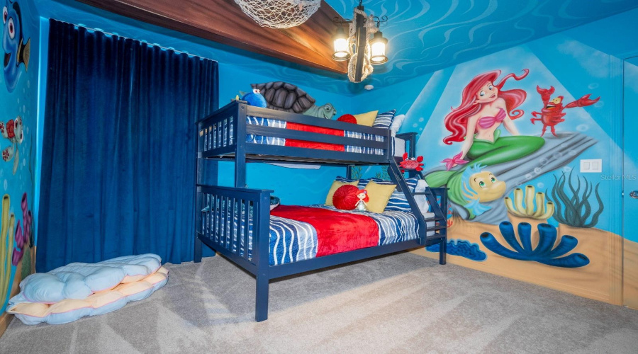 DAVENPORT, Florida 33897, 10 Bedrooms Bedrooms, ,8 BathroomsBathrooms,Residential,For Sale,LANA,0,MFRO6394832