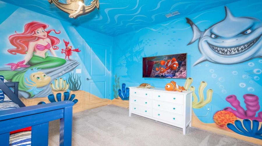 DAVENPORT, Florida 33897, 10 Bedrooms Bedrooms, ,8 BathroomsBathrooms,Residential,For Sale,LANA,0,MFRO6394832