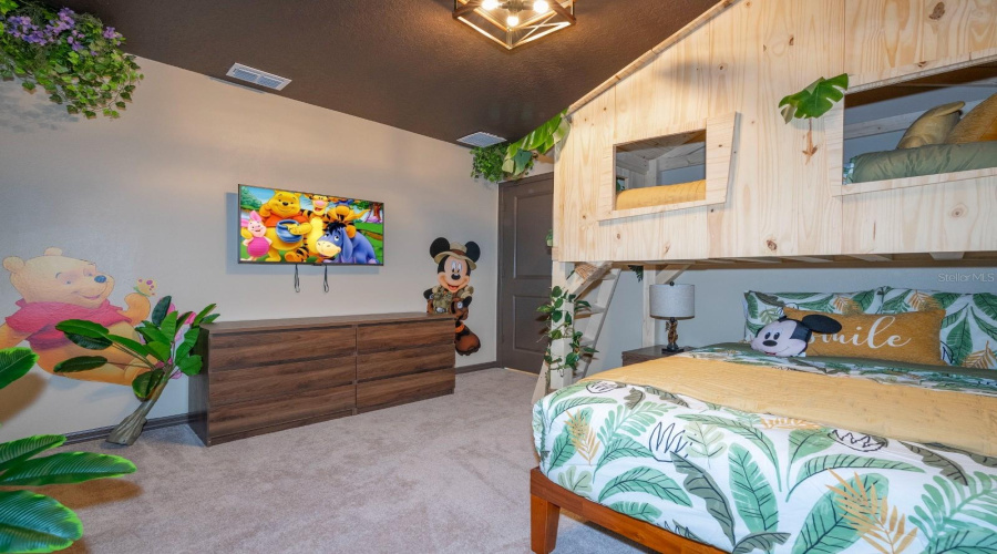 DAVENPORT, Florida 33897, 10 Bedrooms Bedrooms, ,8 BathroomsBathrooms,Residential,For Sale,LANA,0,MFRO6394832