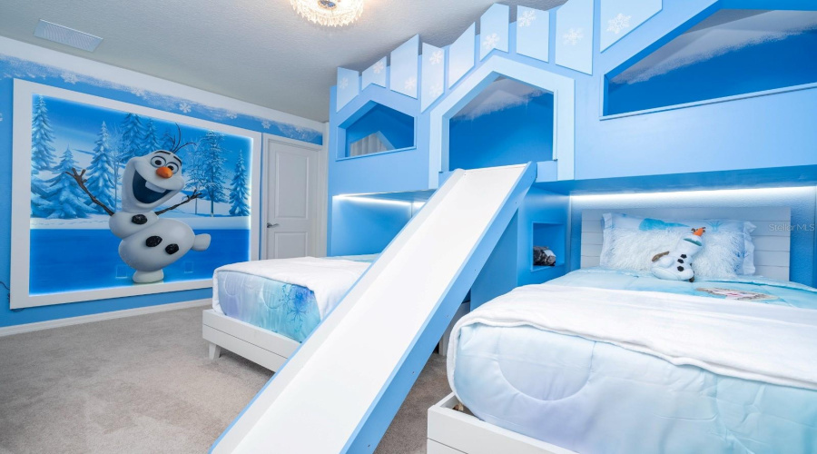 DAVENPORT, Florida 33897, 10 Bedrooms Bedrooms, ,8 BathroomsBathrooms,Residential,For Sale,LANA,0,MFRO6394832