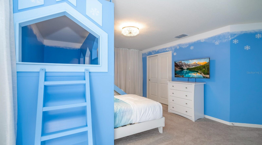 DAVENPORT, Florida 33897, 10 Bedrooms Bedrooms, ,8 BathroomsBathrooms,Residential,For Sale,LANA,0,MFRO6394832