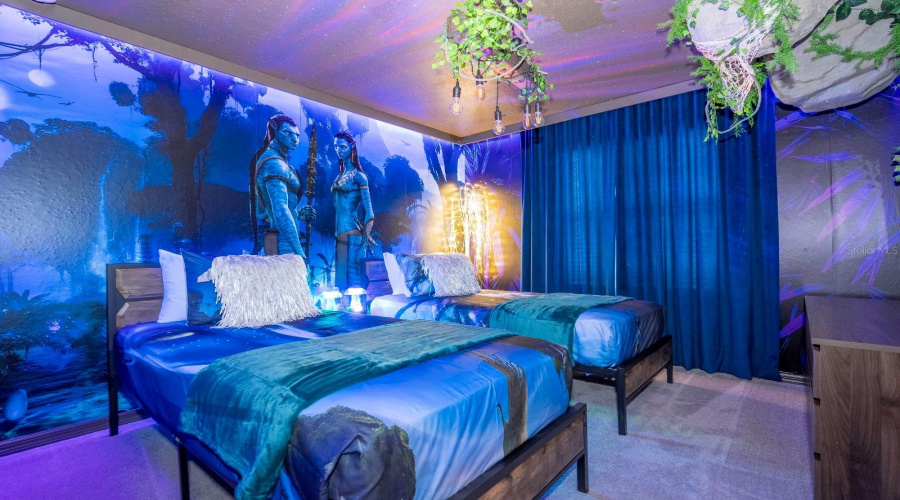 DAVENPORT, Florida 33897, 10 Bedrooms Bedrooms, ,8 BathroomsBathrooms,Residential,For Sale,LANA,0,MFRO6394832