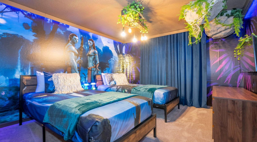 DAVENPORT, Florida 33897, 10 Bedrooms Bedrooms, ,8 BathroomsBathrooms,Residential,For Sale,LANA,0,MFRO6394832