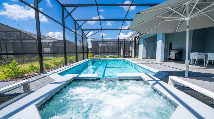 DAVENPORT, Florida 33897, 10 Bedrooms Bedrooms, ,8 BathroomsBathrooms,Residential,For Sale,LANA,0,MFRO6394832