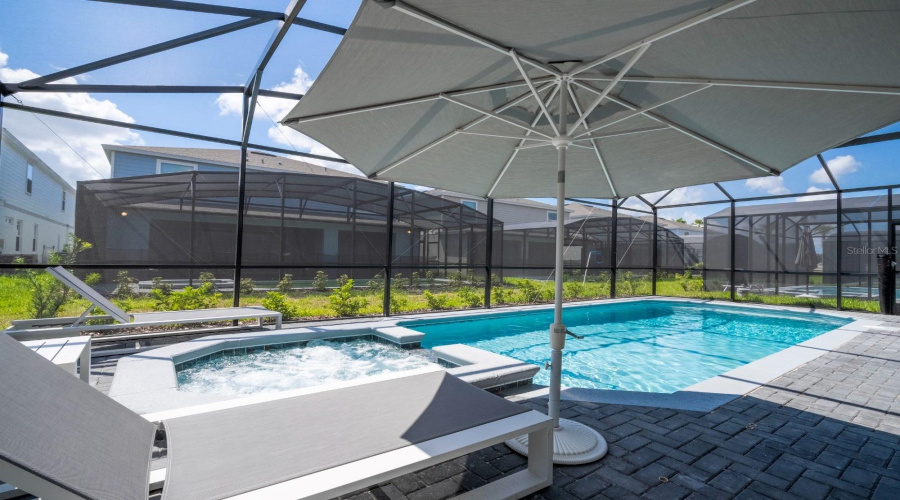 DAVENPORT, Florida 33897, 10 Bedrooms Bedrooms, ,8 BathroomsBathrooms,Residential,For Sale,LANA,0,MFRO6394832