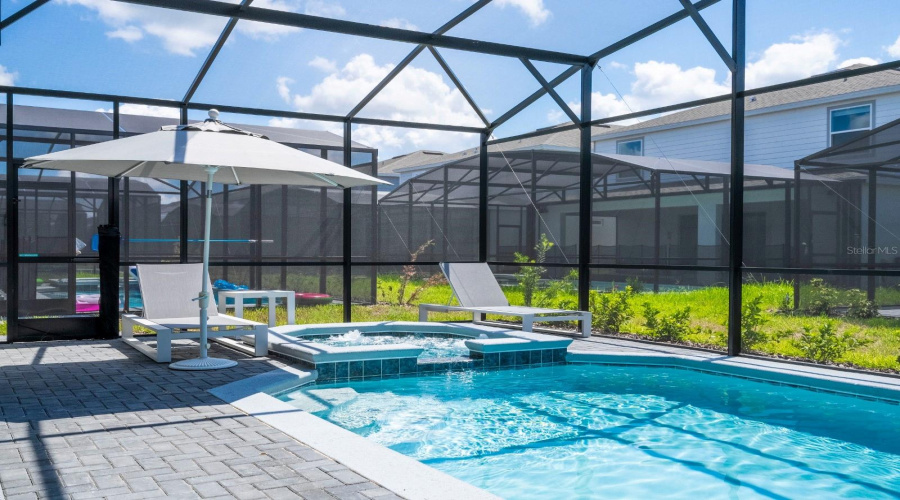 DAVENPORT, Florida 33897, 10 Bedrooms Bedrooms, ,8 BathroomsBathrooms,Residential,For Sale,LANA,0,MFRO6394832