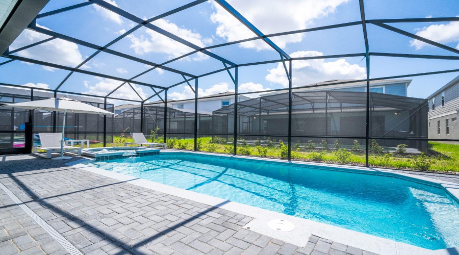 DAVENPORT, Florida 33897, 10 Bedrooms Bedrooms, ,8 BathroomsBathrooms,Residential,For Sale,LANA,0,MFRO6394832