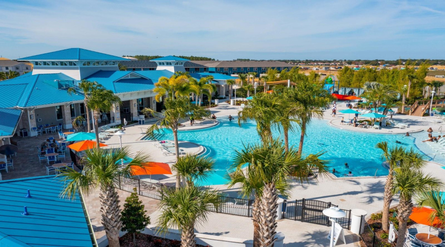 DAVENPORT, Florida 33897, 10 Bedrooms Bedrooms, ,8 BathroomsBathrooms,Residential,For Sale,LANA,0,MFRO6394832