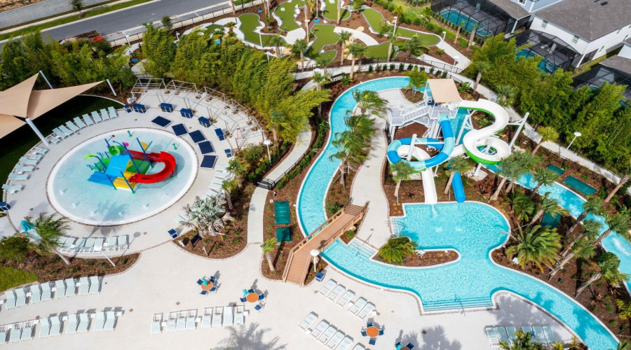 DAVENPORT, Florida 33897, 10 Bedrooms Bedrooms, ,8 BathroomsBathrooms,Residential,For Sale,LANA,0,MFRO6394832