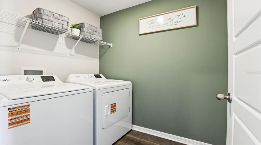 DAVENPORT, Florida 33837, 4 Bedrooms Bedrooms, ,2 BathroomsBathrooms,Residential,For Sale,MOUNTAIN,0,MFRO6395733