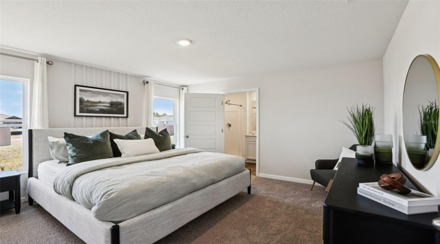 DAVENPORT, Florida 33837, 4 Bedrooms Bedrooms, ,2 BathroomsBathrooms,Residential,For Sale,MOUNTAIN,0,MFRO6395733