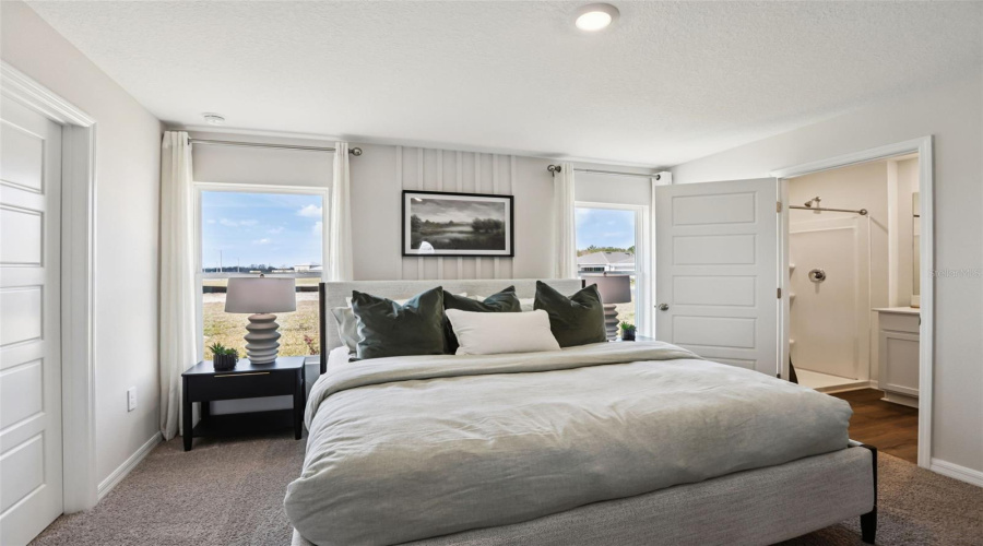 DAVENPORT, Florida 33837, 4 Bedrooms Bedrooms, ,2 BathroomsBathrooms,Residential,For Sale,MOUNTAIN,0,MFRO6395733