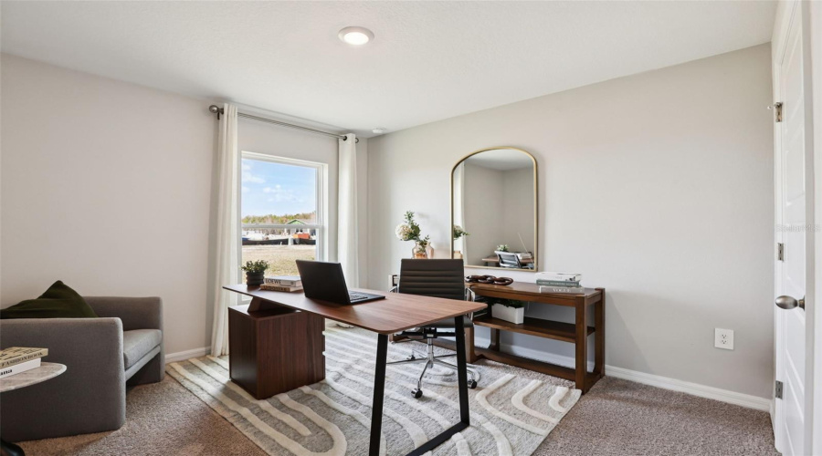 DAVENPORT, Florida 33837, 4 Bedrooms Bedrooms, ,2 BathroomsBathrooms,Residential,For Sale,MOUNTAIN,0,MFRO6395733