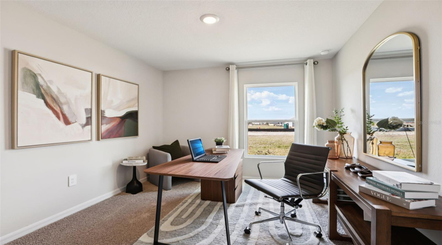 DAVENPORT, Florida 33837, 4 Bedrooms Bedrooms, ,2 BathroomsBathrooms,Residential,For Sale,MOUNTAIN,0,MFRO6395733