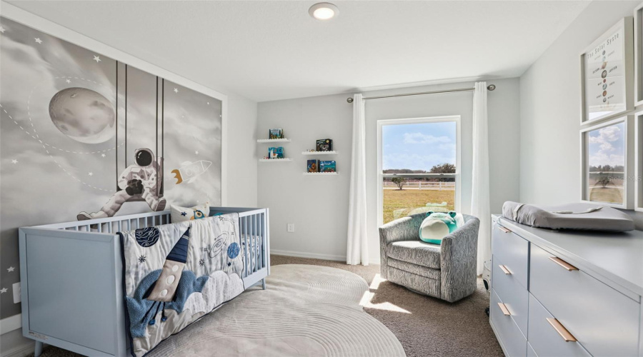 DAVENPORT, Florida 33837, 4 Bedrooms Bedrooms, ,2 BathroomsBathrooms,Residential,For Sale,MOUNTAIN,0,MFRO6395733