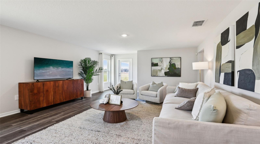 DAVENPORT, Florida 33837, 4 Bedrooms Bedrooms, ,2 BathroomsBathrooms,Residential,For Sale,MOUNTAIN,0,MFRO6395733