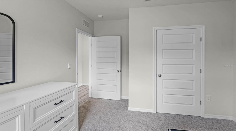 DAVENPORT, Florida 33837, 4 Bedrooms Bedrooms, ,2 BathroomsBathrooms,Residential,For Sale,SNOWFALL,0,MFRO6395745