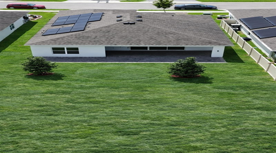 DAVENPORT, Florida 33837, 3 Bedrooms Bedrooms, ,2 BathroomsBathrooms,Residential,For Sale,CAMPO,0,MFRO6395604