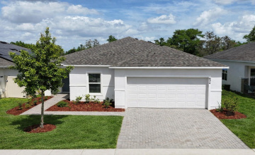 DAVENPORT, Florida 33837, 3 Bedrooms Bedrooms, ,2 BathroomsBathrooms,Residential,For Sale,CAMPO,0,MFRO6395604