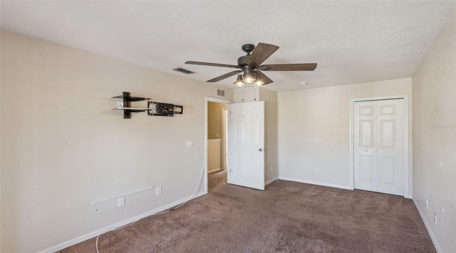 DAVENPORT, Florida 33897, 3 Bedrooms Bedrooms, ,3 BathroomsBathrooms,Residential,For Sale,BERGAMO,0,MFRO6395406