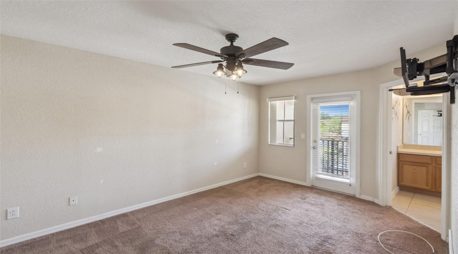 DAVENPORT, Florida 33897, 3 Bedrooms Bedrooms, ,3 BathroomsBathrooms,Residential,For Sale,BERGAMO,0,MFRO6395406