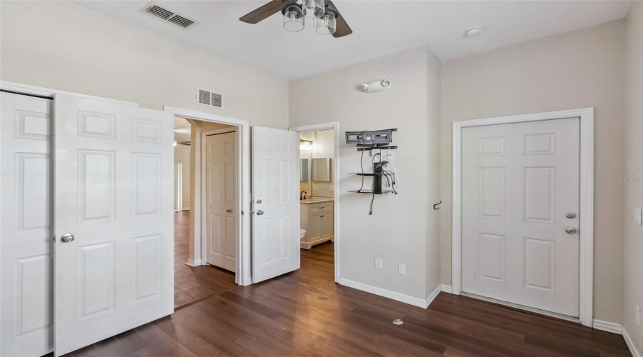 DAVENPORT, Florida 33897, 3 Bedrooms Bedrooms, ,3 BathroomsBathrooms,Residential,For Sale,BERGAMO,0,MFRO6395406